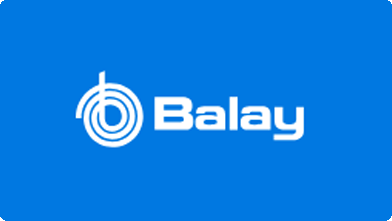 Image BALAY