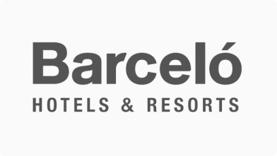 Image Barceló Hotels & Resorts