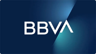 Image Banco BBVA