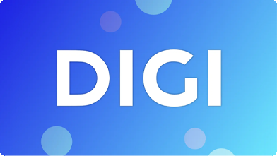 Image DIGI MOBIL