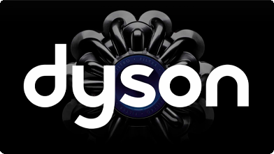 Image Dyson