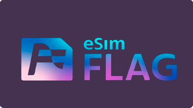 Imagen SimFLAG