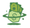 Bonus Extra