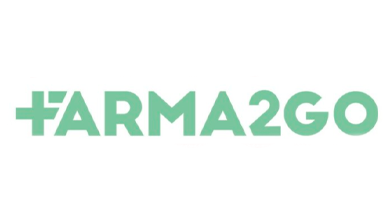 Imagen Farma2go