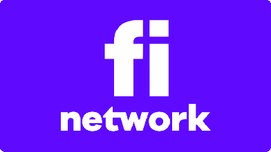 Image FINETWORK