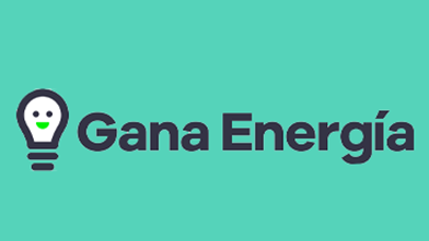 Image GANA ENERGIA