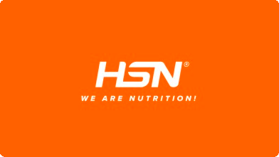 Imagen HSN Store