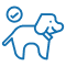 Categoría animales