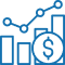 Categoría banco