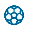 Categoría deporte