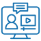 Categoría hosting