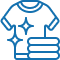 Categoría ropa