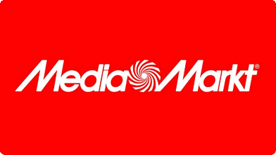 Image MEDIAMARKT