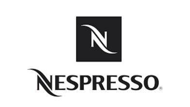 Image NESPRESSO