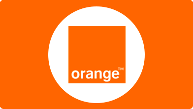 Image Orange