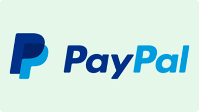 Image PAYPAL