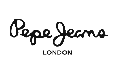 Imagen PepeJeans