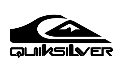 Imagen QuikSilver