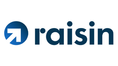 Image RAISIN