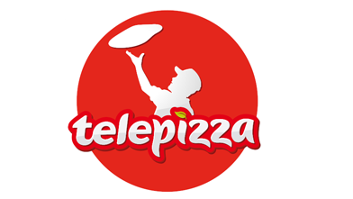 Image TELEPIZZA