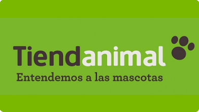 Image Tiendanimal