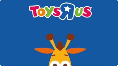 Image ToysRus