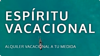 Imagen Vacalia